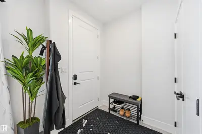 Interior photo 3 of 10909 151 ST NW
