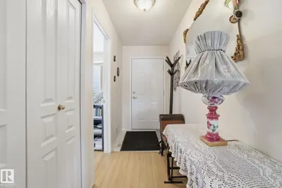 Interior photo 4 of #56 13320 124st NW