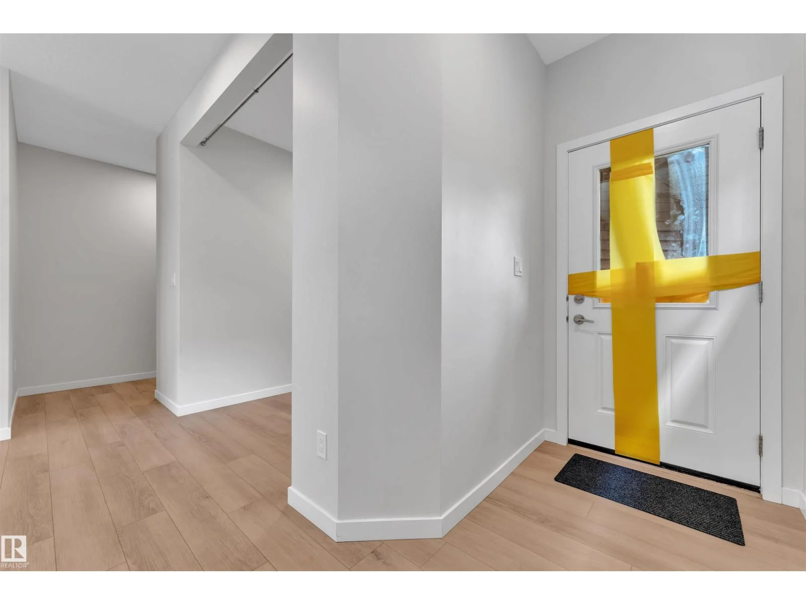 226 ORCHARDS BV SW, Edmonton - 3 bedroom Duplex for sale