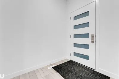 Interior photo 4 of 19135 22 AV NW