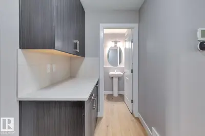 Interior photo 3 of #47 13139 205 ST NW NW
