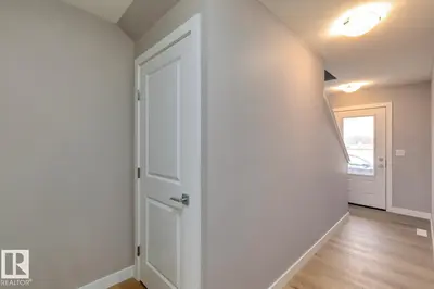 Interior photo 2 of #47 13139 205 ST NW NW