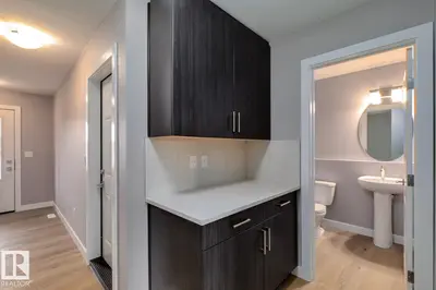 Interior photo 4 of #47 13139 205 ST NW NW