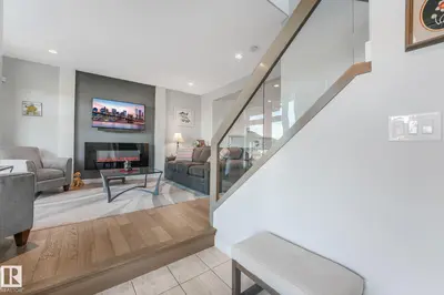 Interior photo 4 of 173 HAYS RIDGE BV SW