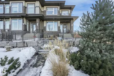 Interior photo 2 of 173 HAYS RIDGE BV SW