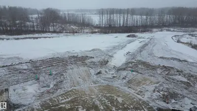 Interior photo 1 of 22 26131 Twp Rd 532A