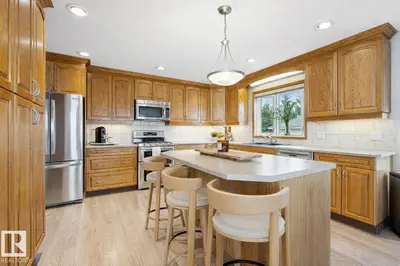 Interior photo 1 of A 47257 HWY 771