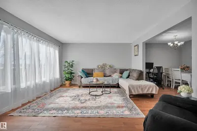 Interior photo 3 of 8408 133 A AV NW
