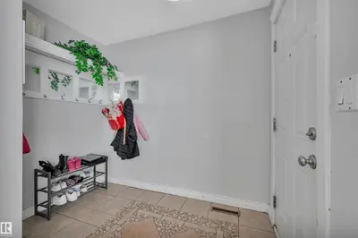 Interior photo 1 of 8408 133 A AV NW