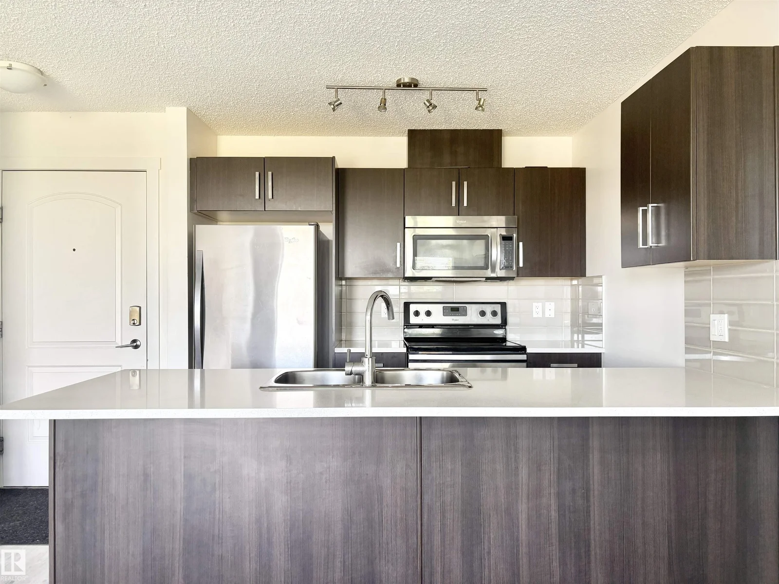 #312 667 WATT BV SW, Edmonton - 2 bedroom Apartment for sale