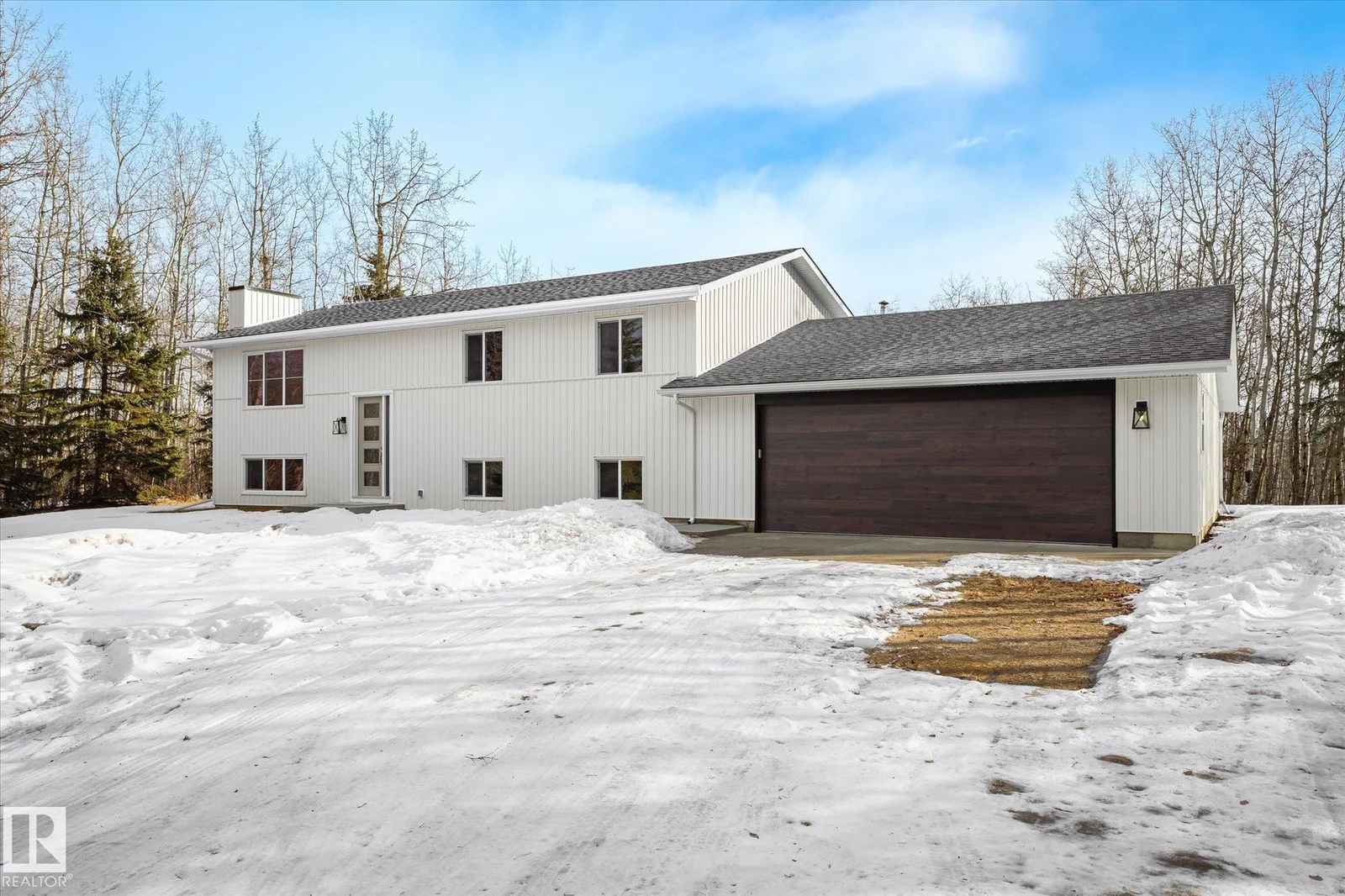 #194 51112 RGE ROAD 222, Rural Strathcona County - 5 bedroom Detached Single Family for sale