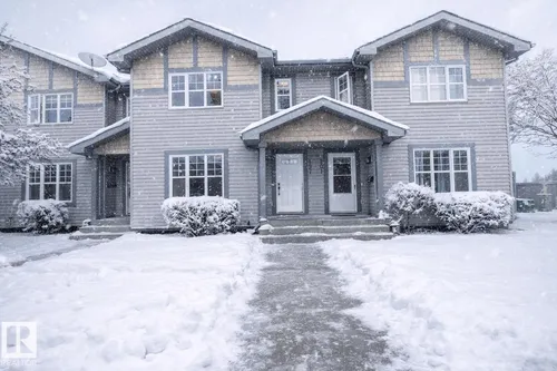 197 BIRCHWOOD CL, Devon - $299,500