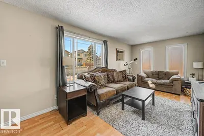Interior photo 4 of 82 ERIE STREET S