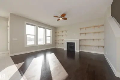 Interior photo 4 of 7473 COLONEL MEWBURN RD NW