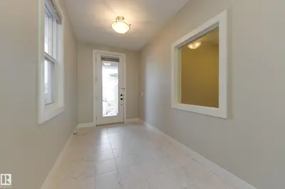 Interior photo 1 of 7473 COLONEL MEWBURN RD NW