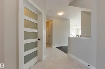 Interior photo 2 of 7473 COLONEL MEWBURN RD NW