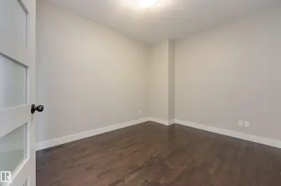 Interior photo 3 of 7473 COLONEL MEWBURN RD NW