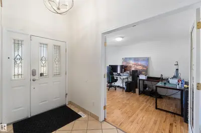 Interior photo 4 of 16012 78 ST NW