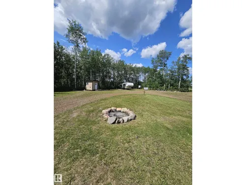 60446 RANGE ROAD 124, Rural Smoky Lake County - $97,900
