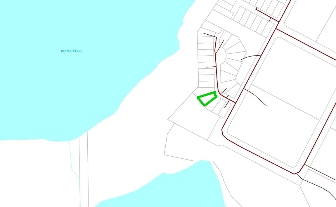 1 TWP RD 460, Rural Wetaskiwin County - 0 bedroom Vacant Lot/Land for sale