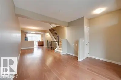 Interior photo 1 of 1649 CUNNINGHAM WY SW
