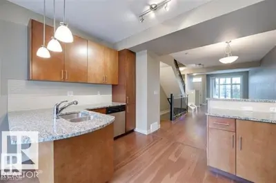 Interior photo 2 of 1649 CUNNINGHAM WY SW