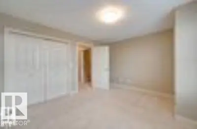 Interior photo 3 of 1649 CUNNINGHAM WY SW