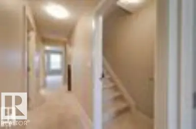 Interior photo 4 of 1649 CUNNINGHAM WY SW