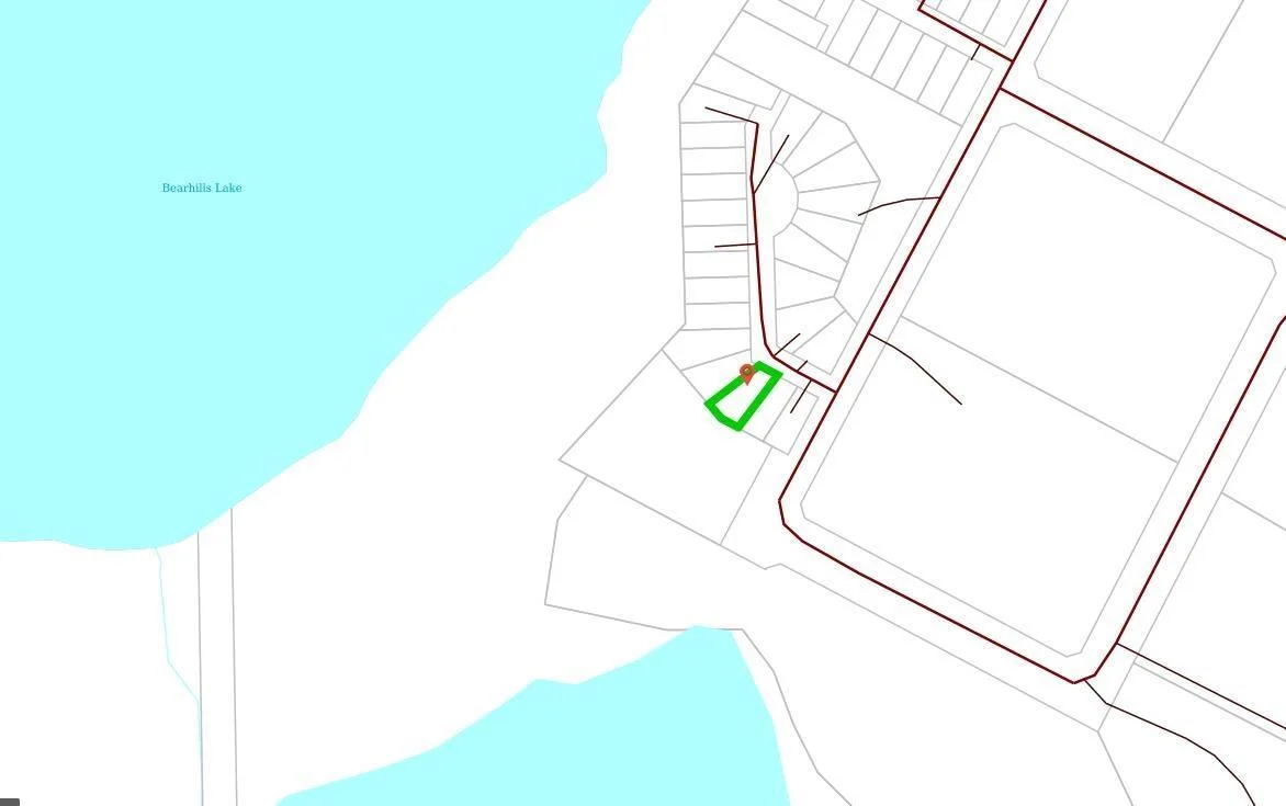 2 TWP RD 460, Rural Wetaskiwin County - 0 bedroom No Building for sale