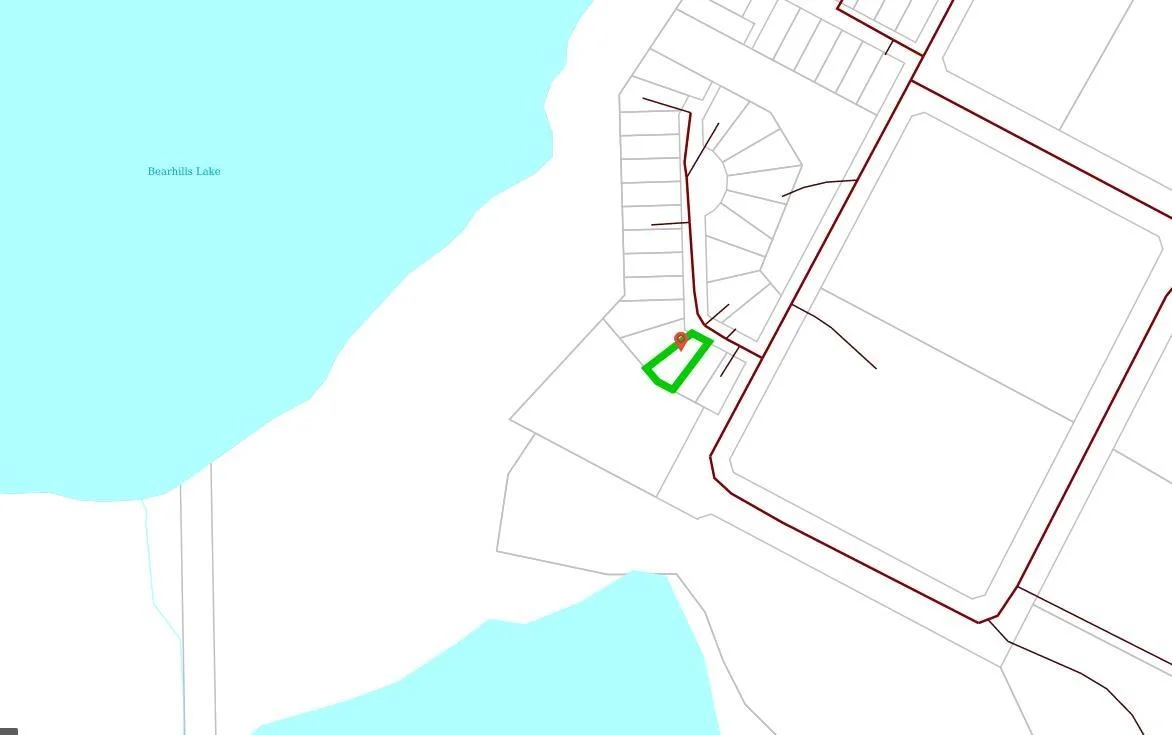 2 TWP RD 460, Rural Wetaskiwin County - 0 bedroom Vacant Lot/Land for sale