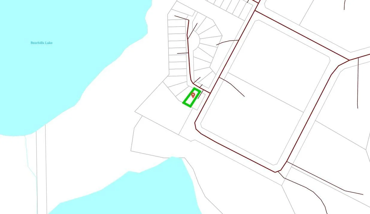 3 TWP RD 460, Rural Wetaskiwin County - 0 bedroom Vacant Lot/Land for sale
