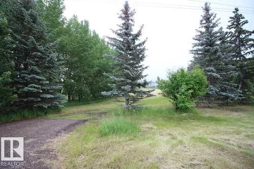#13 46511 Township Road 611, Rural Bonnyville M.D. - $279,900