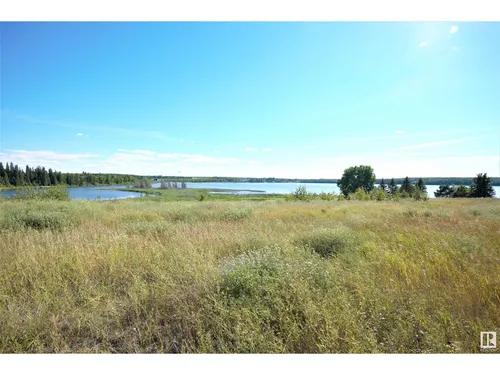 #208 46225 Twp Rd 612, Rural Bonnyville M.D. - $279,900
