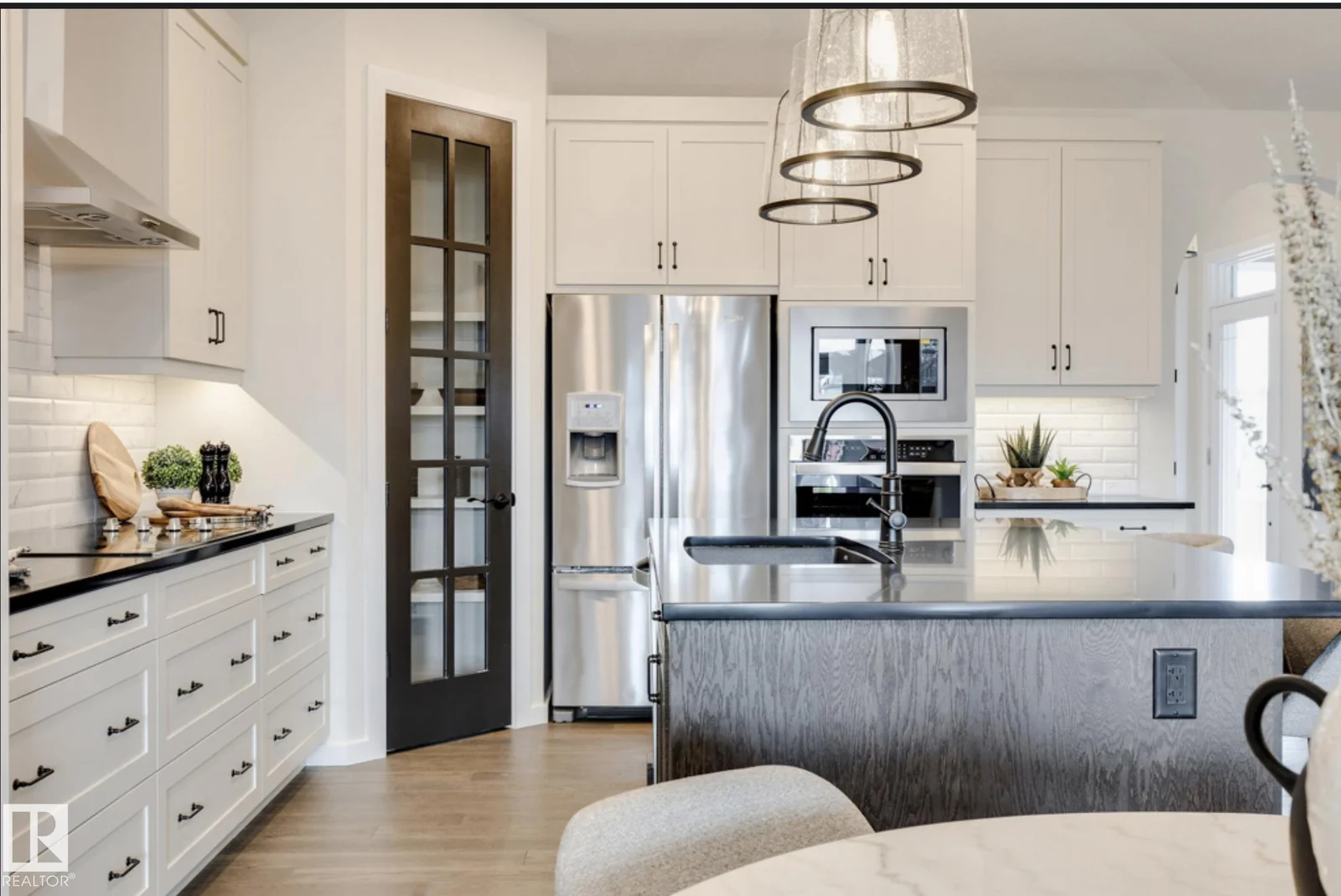 104 Redpoll WD, St. Albert - 2 bedroom Duplex for sale