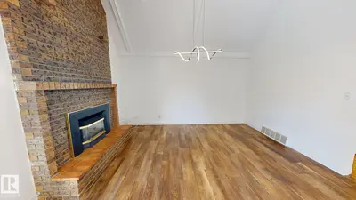 Interior photo 3 of 3718 103B ST NW