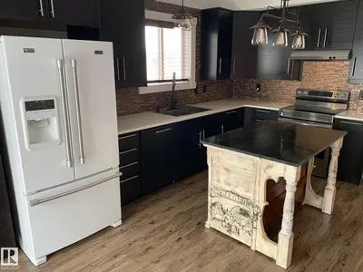 Interior photo 1 of 5606 55 ST