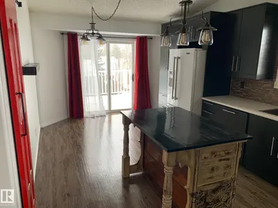 Interior photo 3 of 5606 55 ST