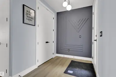 Interior photo 2 of 2020 155 AV NW