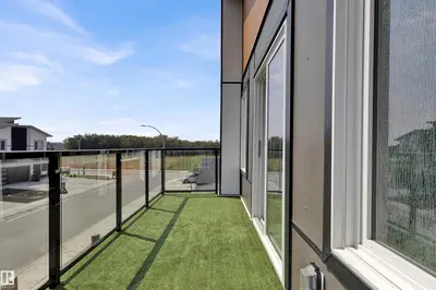 Interior photo 1 of 2020 155 AV NW