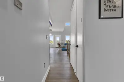 Interior photo 3 of 2020 155 AV NW