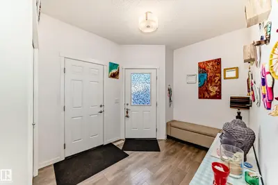 Interior photo 3 of 3059 CHECKNITA WY SW