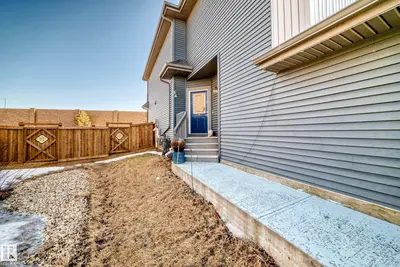 Interior photo 2 of 3059 CHECKNITA WY SW