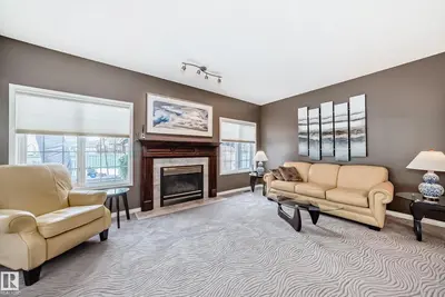 Interior photo 4 of 170 Blackburn DR W SW