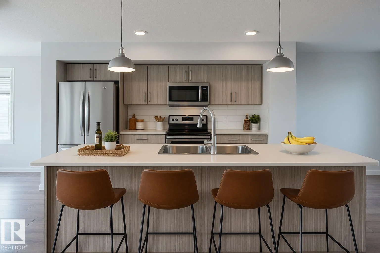 #26 2215 24 ST NW, Edmonton - 2 bedroom Townhouse for sale