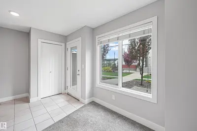 Interior photo 4 of #30 804 WELSH DR SW