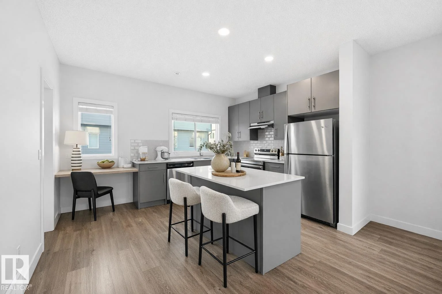 #54 804 WELSH DR SW, Edmonton - 3 bedroom Townhouse for sale