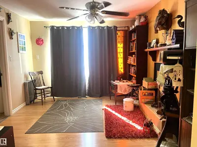 Interior photo 4 of 2 Bay Drive