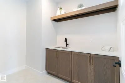 Interior photo 3 of #25 7121 MAY CR NW