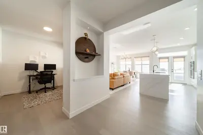 Interior photo 1 of 19 STURTZ PL