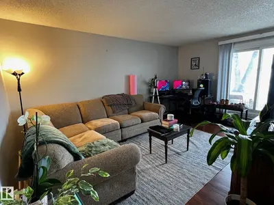 Interior photo 2 of #12 11265 31 AV NW